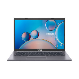 Asus 14 M415