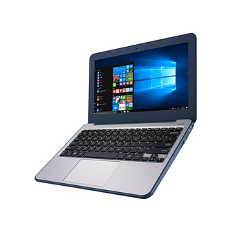 Asus 11 W202