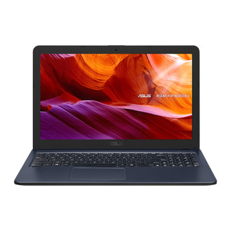 Asus 15 X543 (Non-Touch)