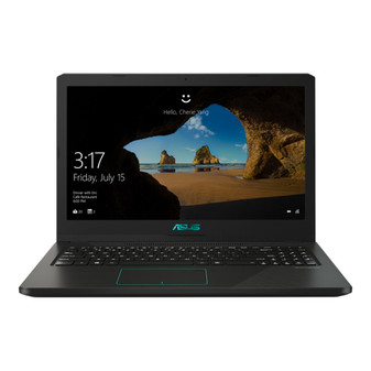 Asus 15 X570