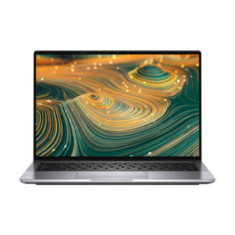 Dell Latitude 14 9420