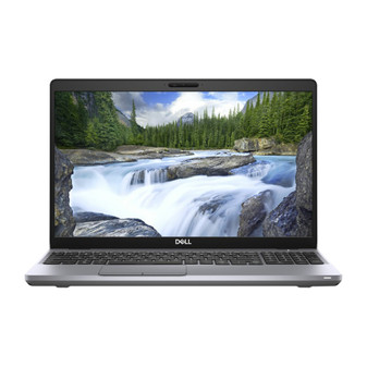 Dell Latitude 15 5511 (Touch)