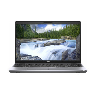 Dell Latitude 15 5511 (Non-Touch) Privacy Quad Screen Protector