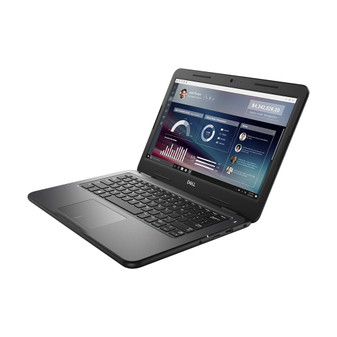 Dell Latitude 13 3310 (Touch)