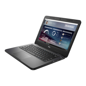 Dell Latitude 13 3310 (Non-Touch)