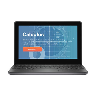 Dell Latitude 11 3120