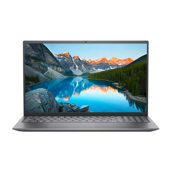 Dell Inspiron 15 5510 (Non-Touch)