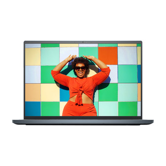 Dell Inspiron 16 7610