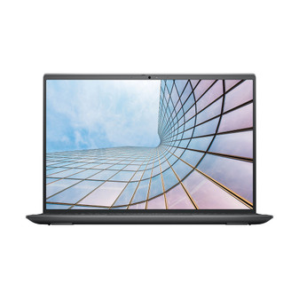 Dell Vostro 13 5310