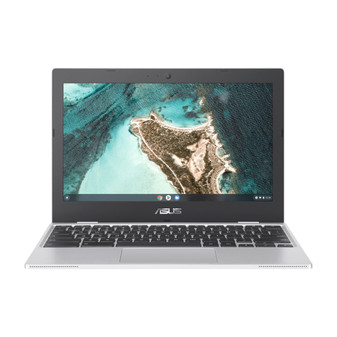 Asus Chromebook CX1 11 CX1100