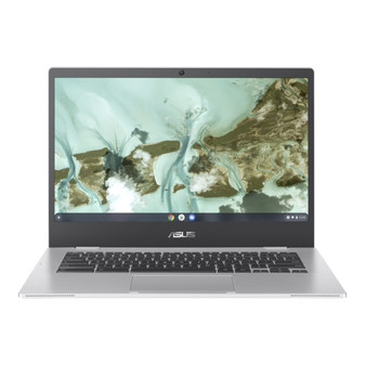 Asus Chromebook CX1 14 CX1400