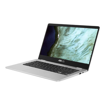 Asus Chromebook 14 C423 (Touch)