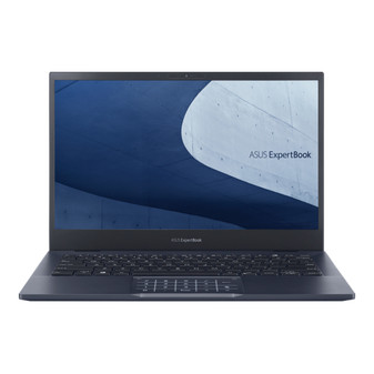 Asus ExpertBook B5 13 B5302C