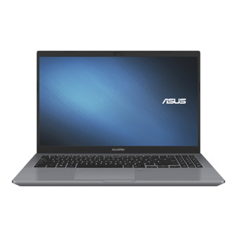 Asus AsusPro 15 P3540 Privacy Quad Screen Protector