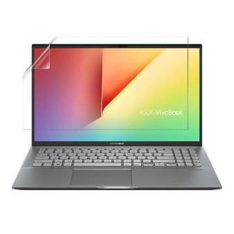 Asus VivoBook S15 S531 Silk Screen Protector