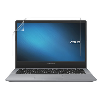 Asus ExpertBook P5 14 P5440 Silk Screen Protector