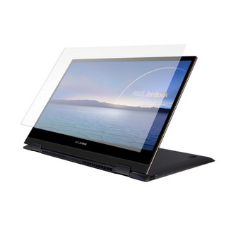 Asus ZenBook Flip S13 OLED UX371 Paper Screen Protector