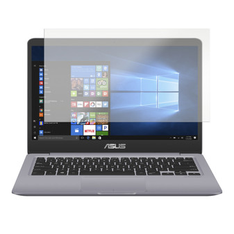 Asus VivoBook S14 S410 Paper Screen Protector