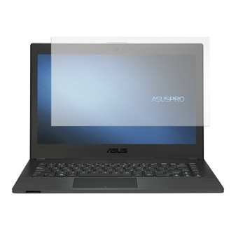 Asus AsusPro 14 P2440 Paper Screen Protector