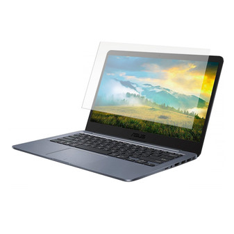 Asus 14 E406 Paper Screen Protector
