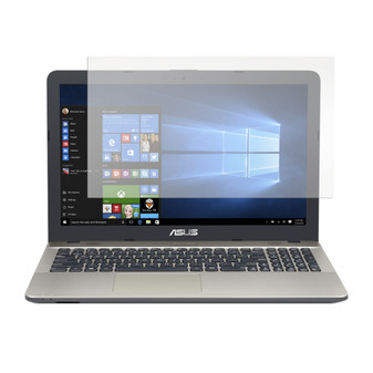 Asus 15 X541 (Touch) Paper Screen Protector