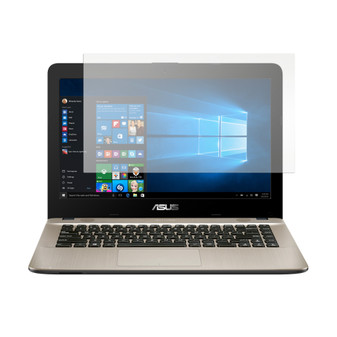 Asus 14 X441 Paper Screen Protector