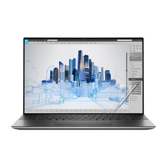 Dell Precision 17 5760 (Touch) Impact Screen Protector