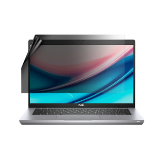 Dell Latitude 14 5421 Privacy Lite Screen Protector