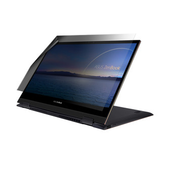 Asus ZenBook Flip S13 OLED UX371 Privacy Lite Screen Protector