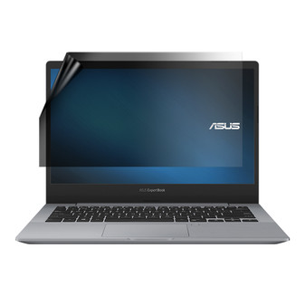 Asus ExpertBook P5 14 P5440 Privacy Lite Screen Protector