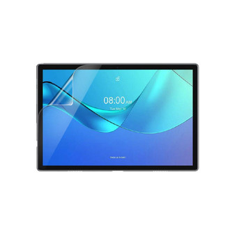 Ulefone Tab 7 Matte Screen Protector