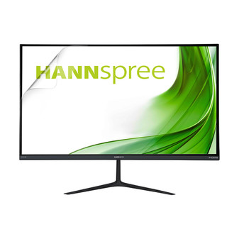 Hannspree Monitor 24 HC240HFB Matte Screen Protector