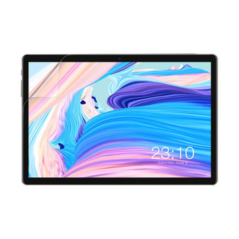 Teclast M18 Vivid Screen Protector