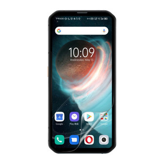 Blackview BL6000 Pro Vivid Screen Protector