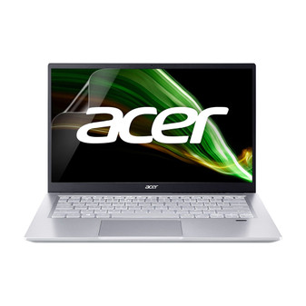 Acer Swift 3 14 (SF314-511) Matte Screen Protector