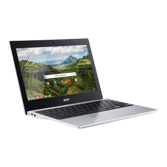 Acer Chromebook 311 11 (CB311-11H) Matte Screen Protector