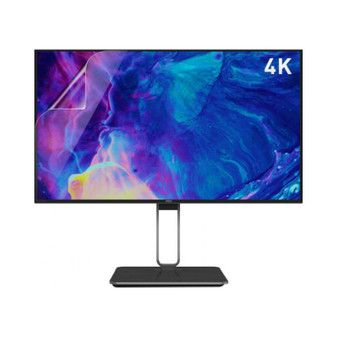 AOC Monitor 27 U27U2S Matte Screen Protector