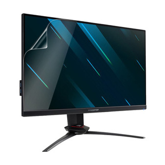 Acer Predator 28 XB283K Matte Screen Protector