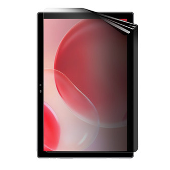 Blackview Tab 9 (2021) Privacy (Portrait) Screen Protector