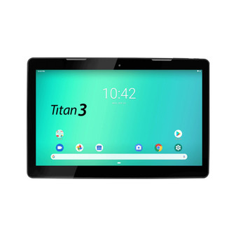 Hannspree Titan 3 13 (2020)