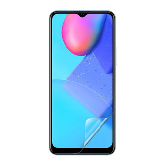 Vivo Y12s (2021) Vivid Screen Protector