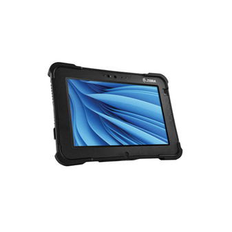 Zebra XSlate L10