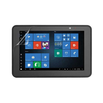 Zebra ET56 (10) Vivid Screen Protector