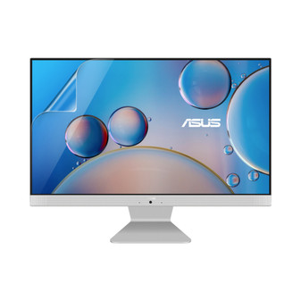 Asus 24 M3400 (Non-Touch) Matte Screen Protector