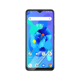 Umidigi A7 Matte Screen Protector