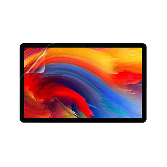 Lenovo Pad Plus 11 (2021) Vivid Screen Protector