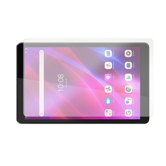 Lenovo Tab M8 Gen 3 (2021) Paper Screen Protector