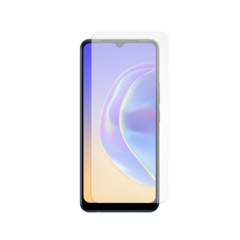 Vivo V21e 5G Paper Screen Protector