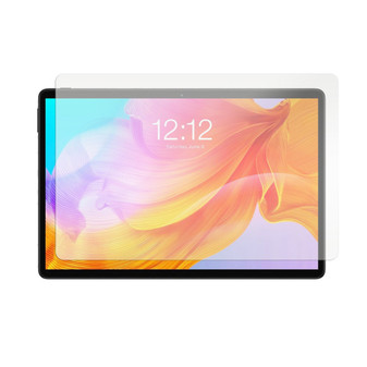 Teclast M40SE (2021) Paper Screen Protector