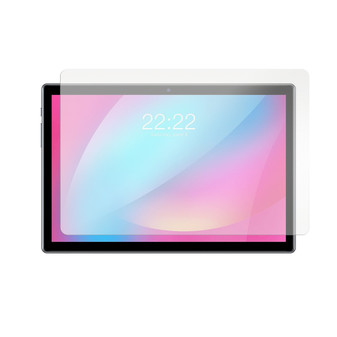 Teclast P20 Paper Screen Protector